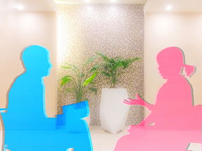 居宅支援事業所